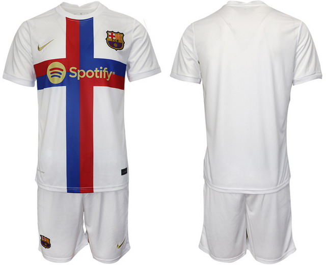 Barcelona jerseys-031